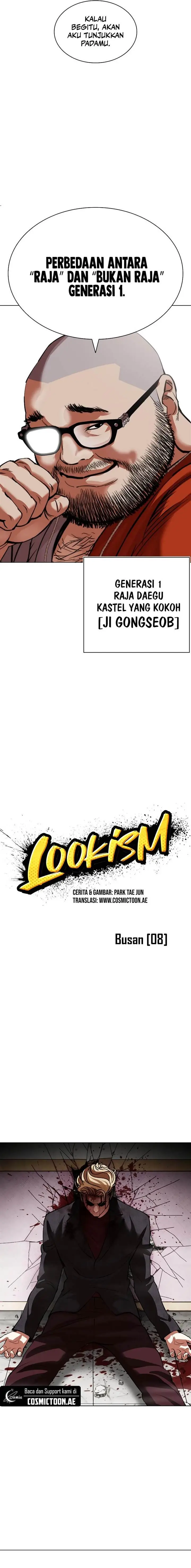image-komik-lookism-chapter-538-7/42
