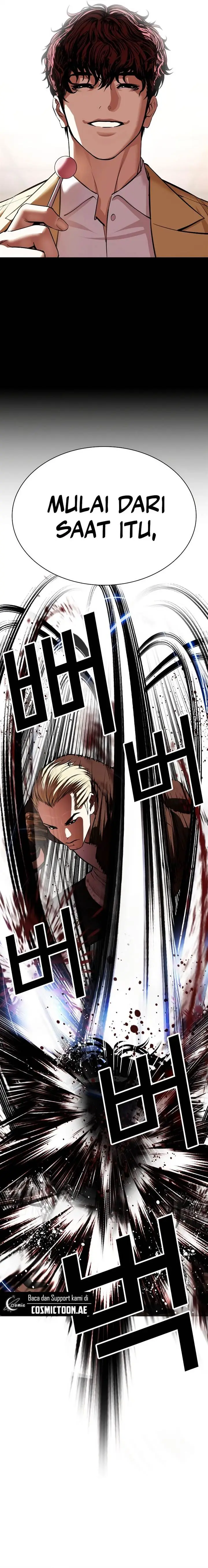 image-komik-lookism-chapter-538-19/42