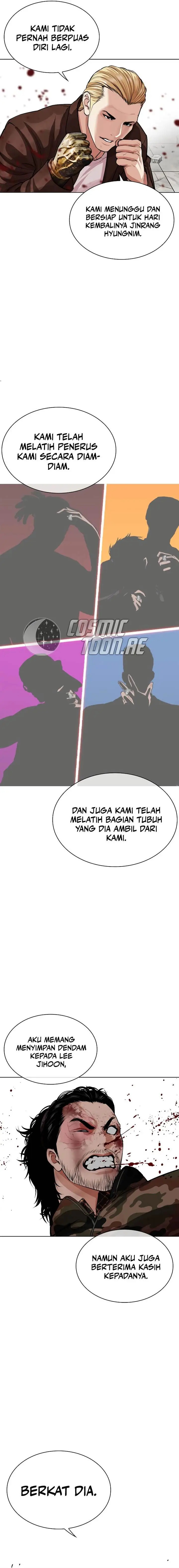 image-komik-lookism-chapter-538-20/42