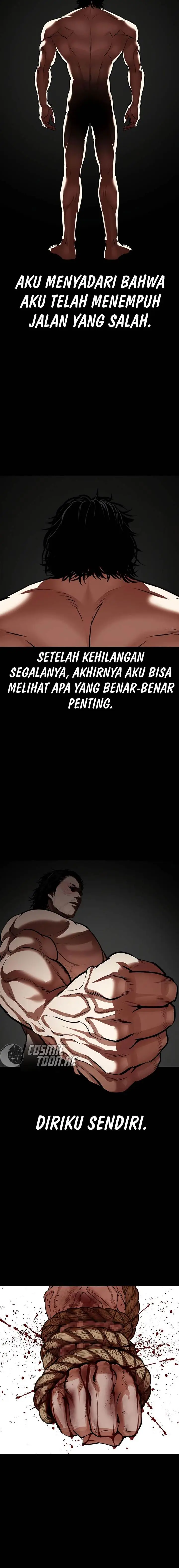 image-komik-lookism-chapter-538-28/42