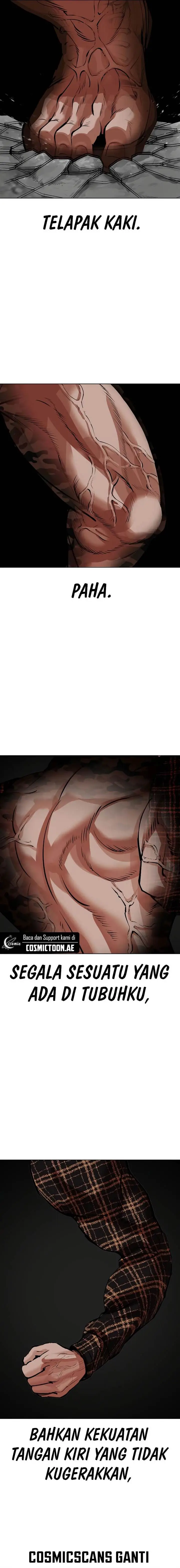 image-komik-lookism-chapter-538-30/42