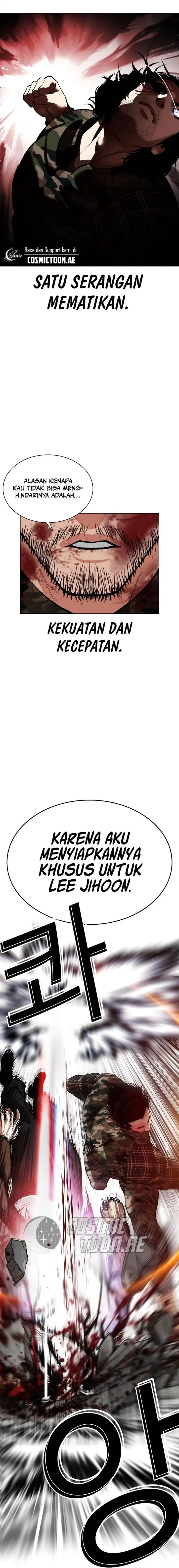 image-komik-lookism-chapter-538-32/42