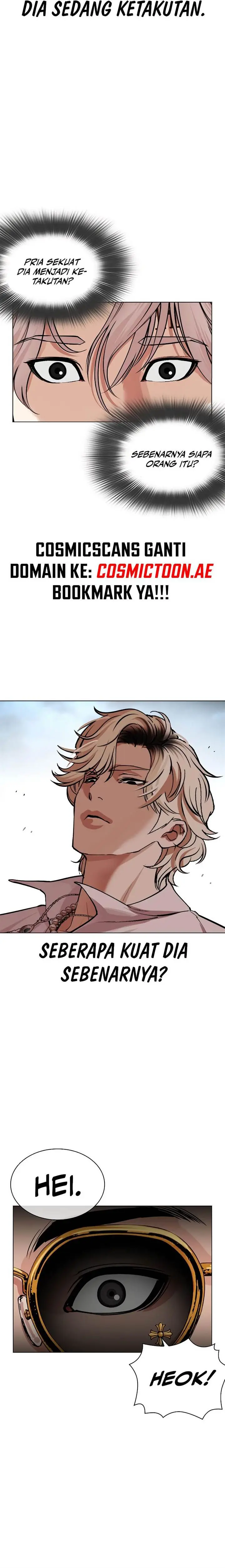 image-komik-lookism-chapter-538-38/42