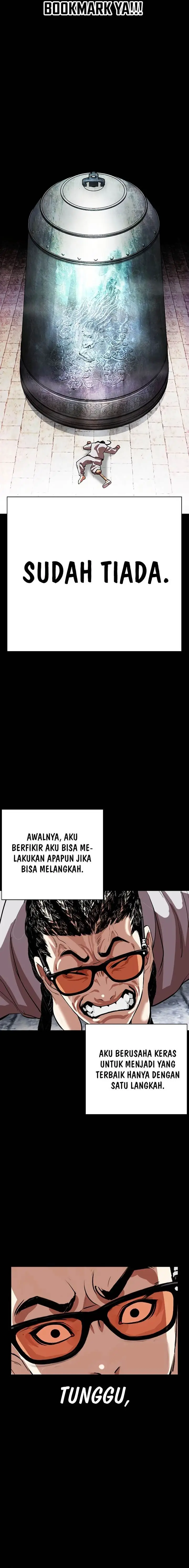 image-komik-lookism-chapter-539-29/48