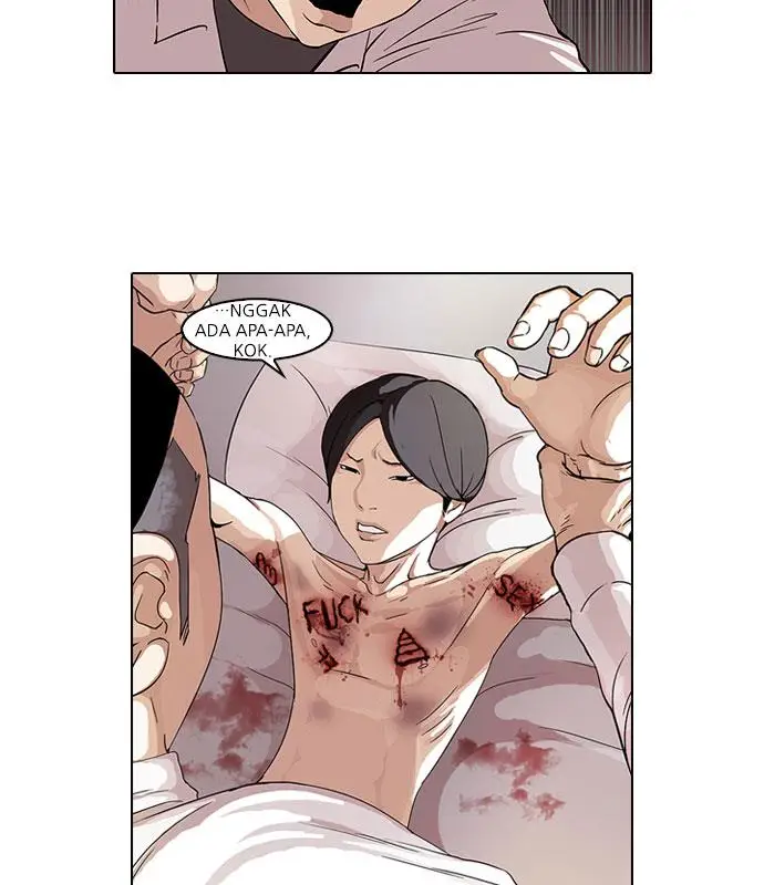 image-komik-lookism-chapter-54-2/67