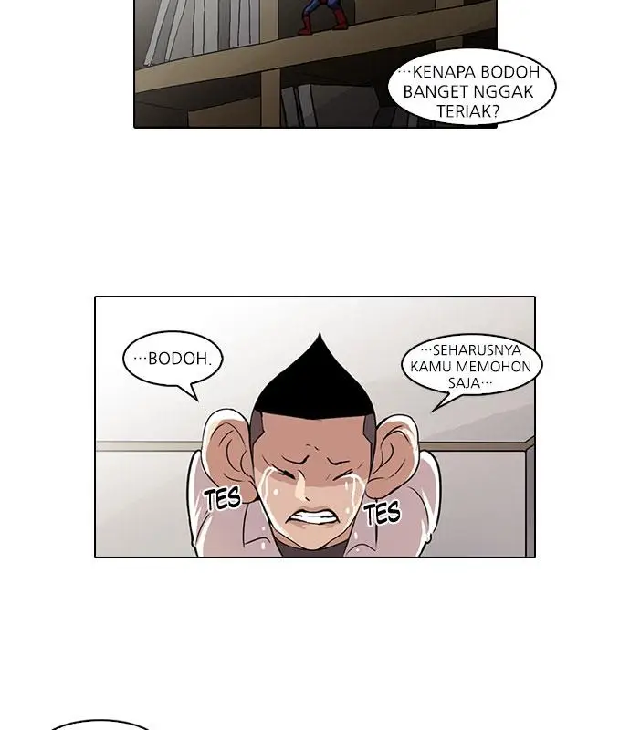 image-komik-lookism-chapter-54-5/67