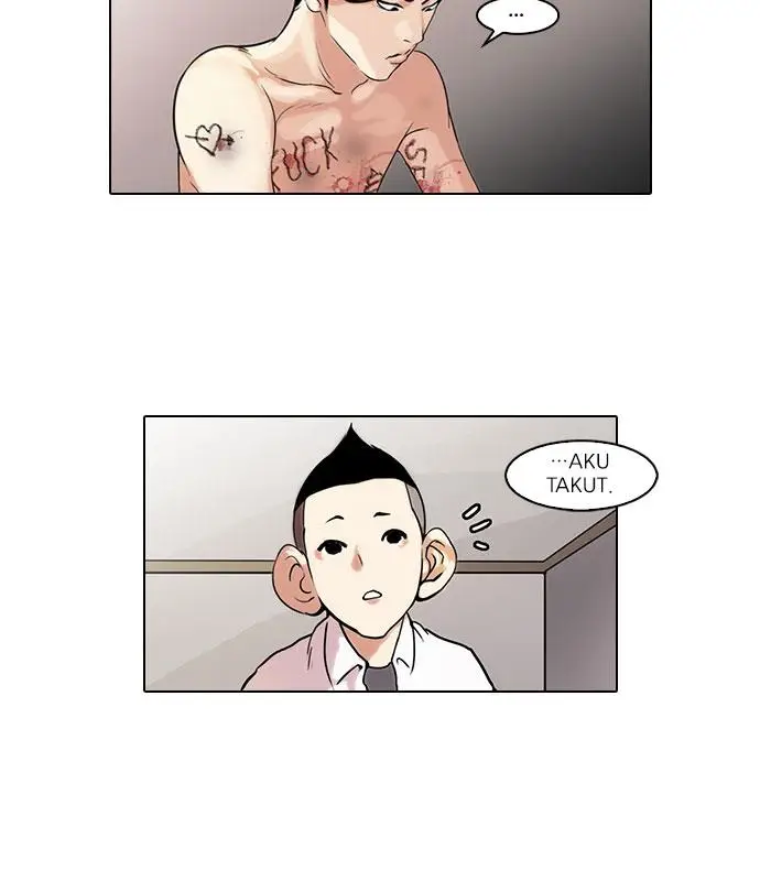 image-komik-lookism-chapter-54-7/67
