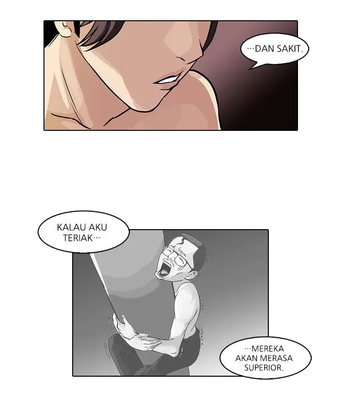 image-komik-lookism-chapter-54-8/67