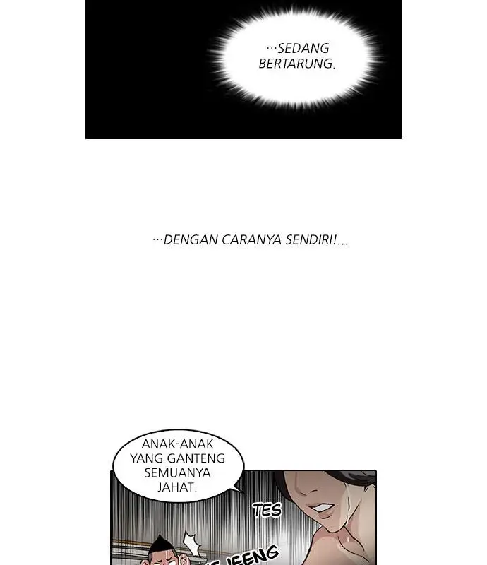 image-komik-lookism-chapter-54-12/67