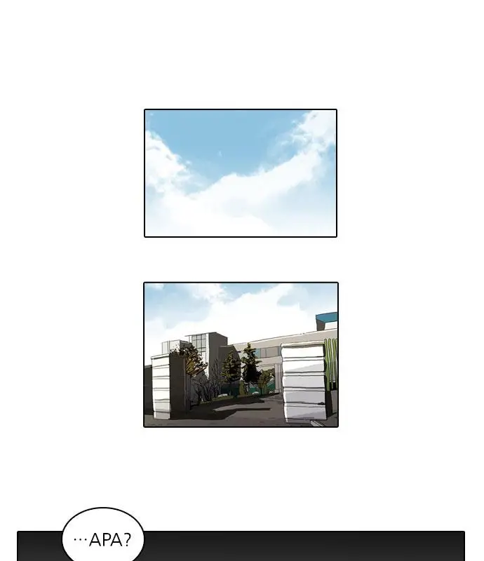 image-komik-lookism-chapter-54-15/67