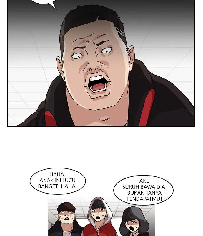 image-komik-lookism-chapter-54-16/67