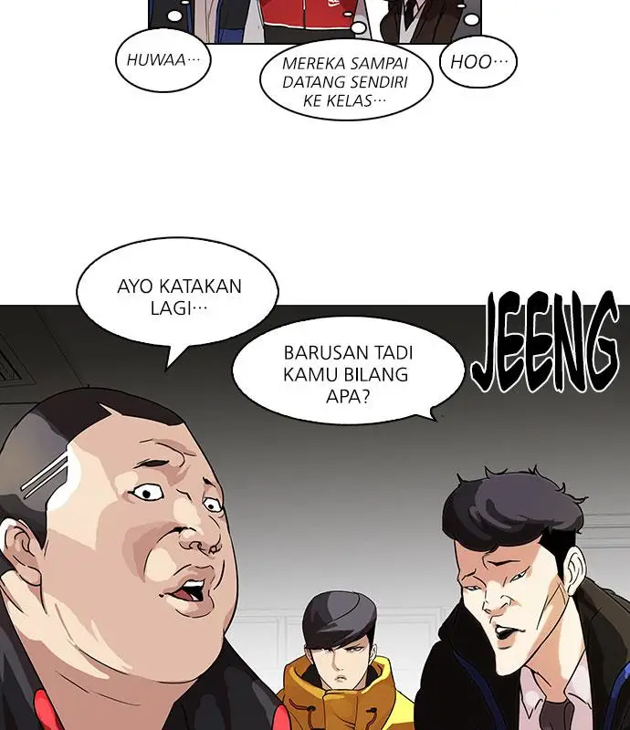 image-komik-lookism-chapter-54-17/67