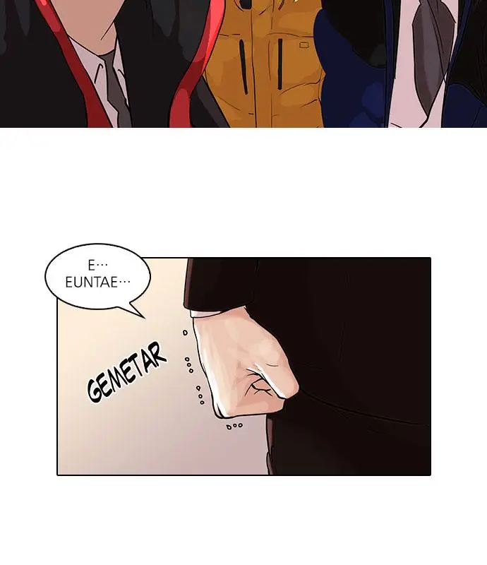 image-komik-lookism-chapter-54-18/67