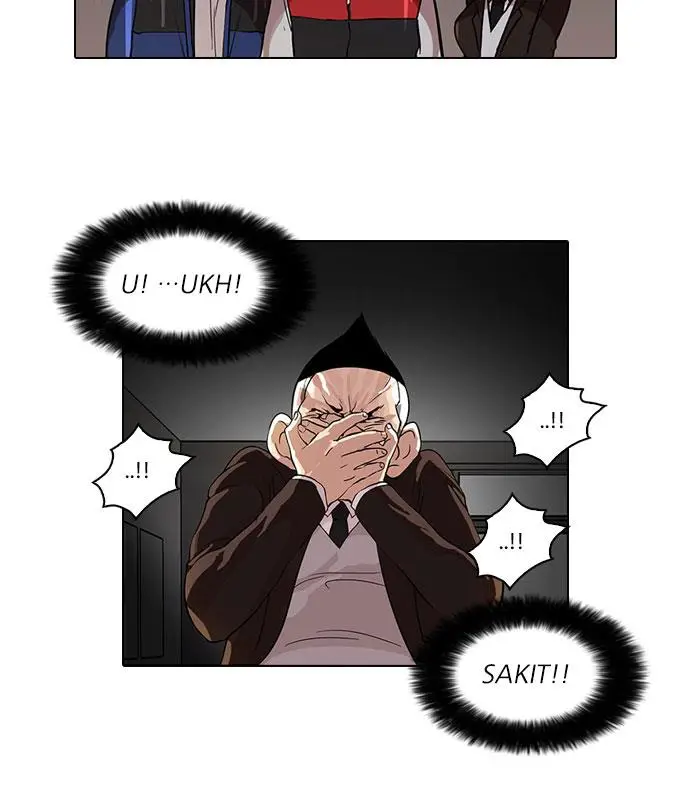 image-komik-lookism-chapter-54-22/67