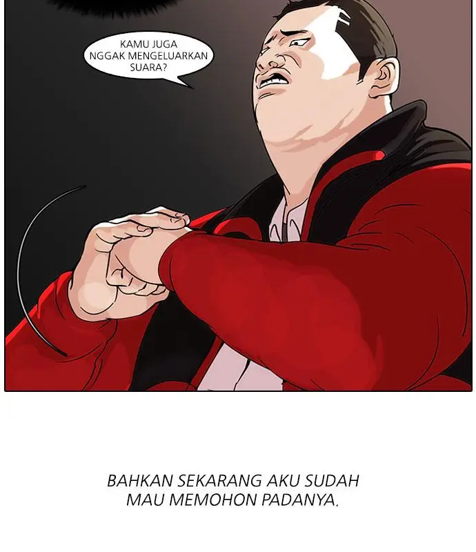 image-komik-lookism-chapter-54-25/67