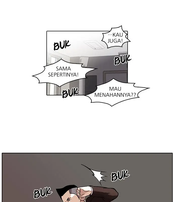 image-komik-lookism-chapter-54-26/67