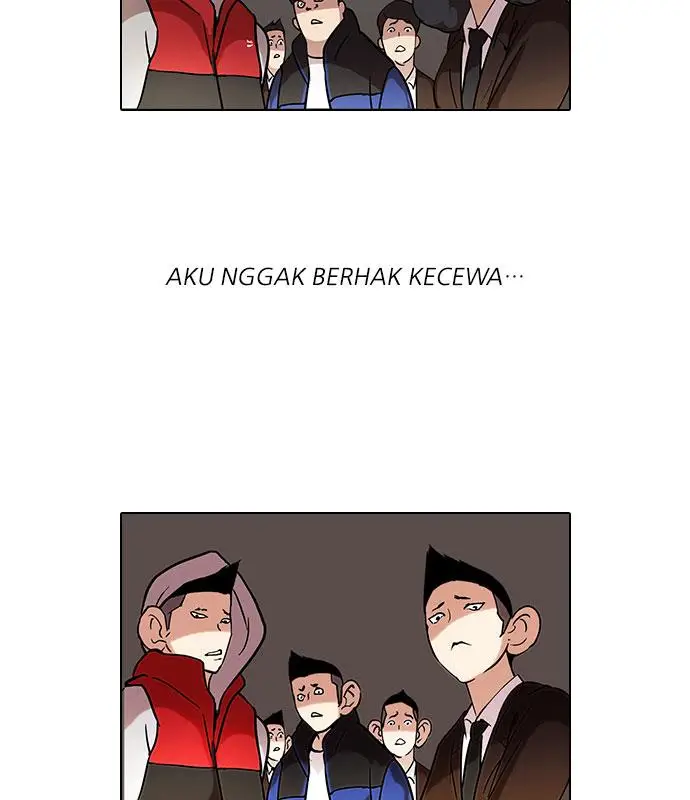image-komik-lookism-chapter-54-28/67