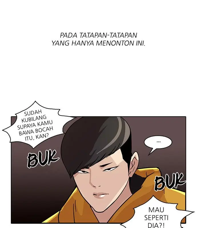 image-komik-lookism-chapter-54-30/67