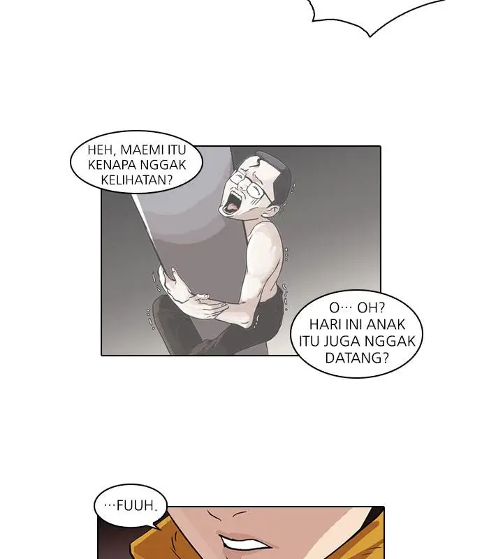 image-komik-lookism-chapter-54-31/67