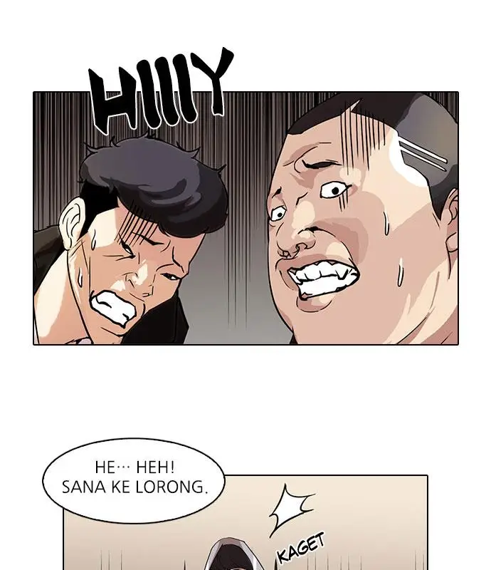 image-komik-lookism-chapter-54-33/67