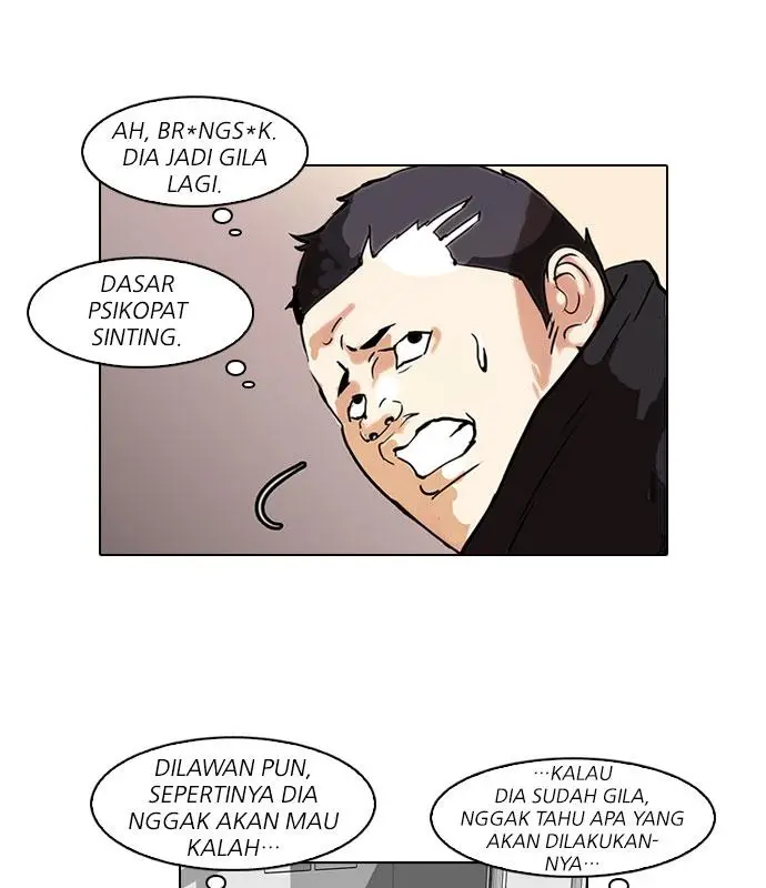 image-komik-lookism-chapter-54-35/67