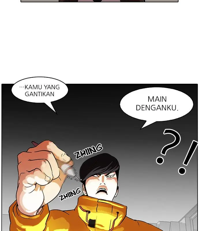 image-komik-lookism-chapter-54-37/67