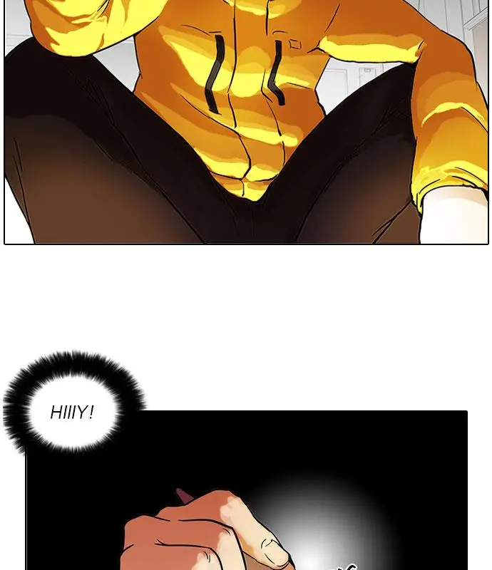 image-komik-lookism-chapter-54-38/67