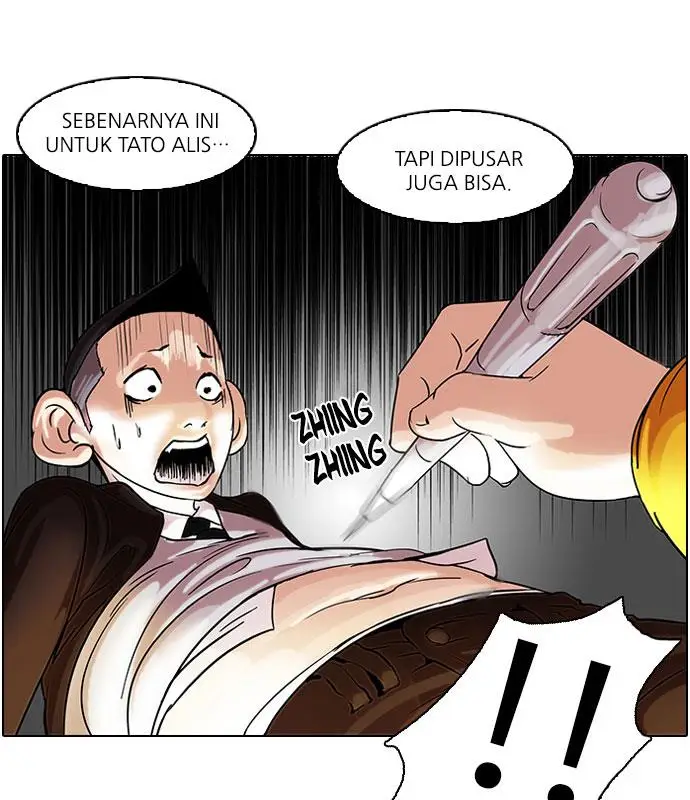 image-komik-lookism-chapter-54-40/67