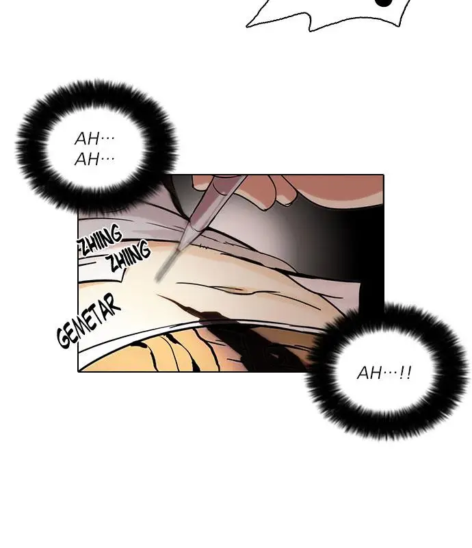 image-komik-lookism-chapter-54-41/67