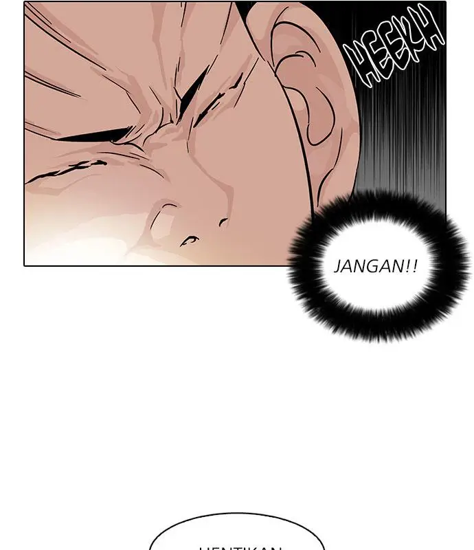 image-komik-lookism-chapter-54-42/67