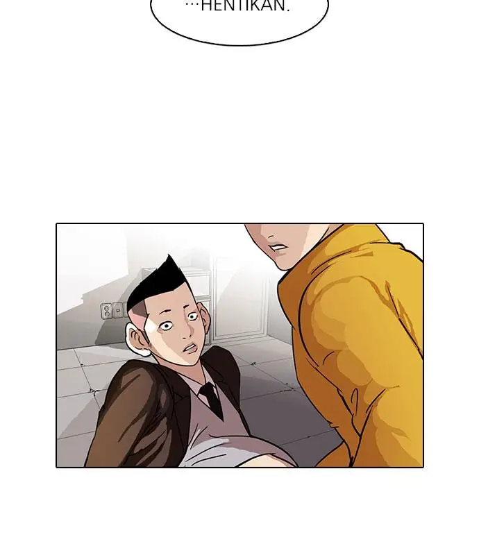 image-komik-lookism-chapter-54-43/67