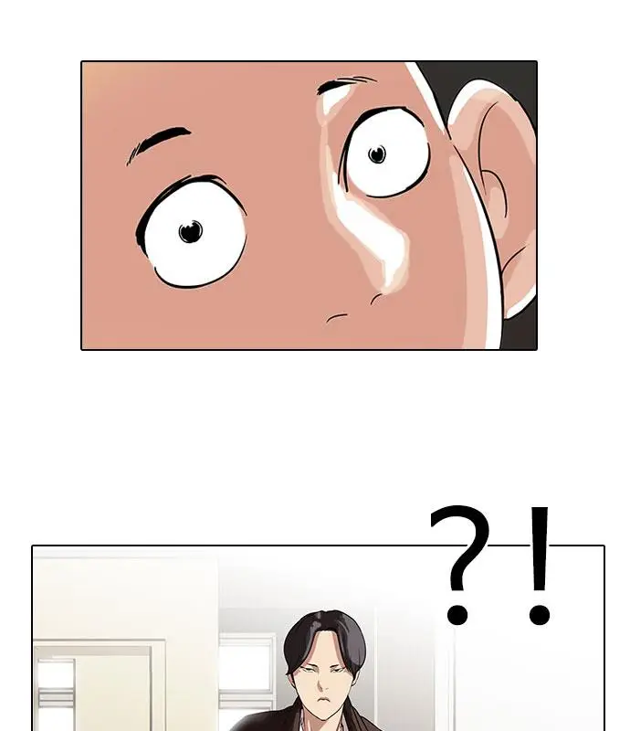 image-komik-lookism-chapter-54-44/67