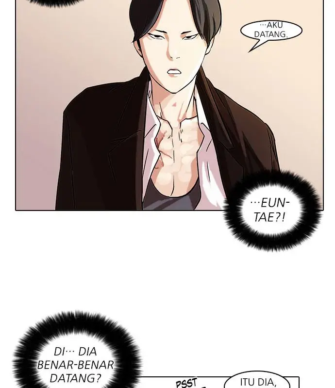 image-komik-lookism-chapter-54-46/67