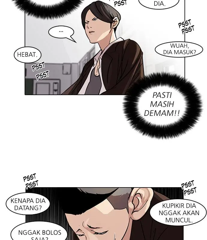 image-komik-lookism-chapter-54-47/67