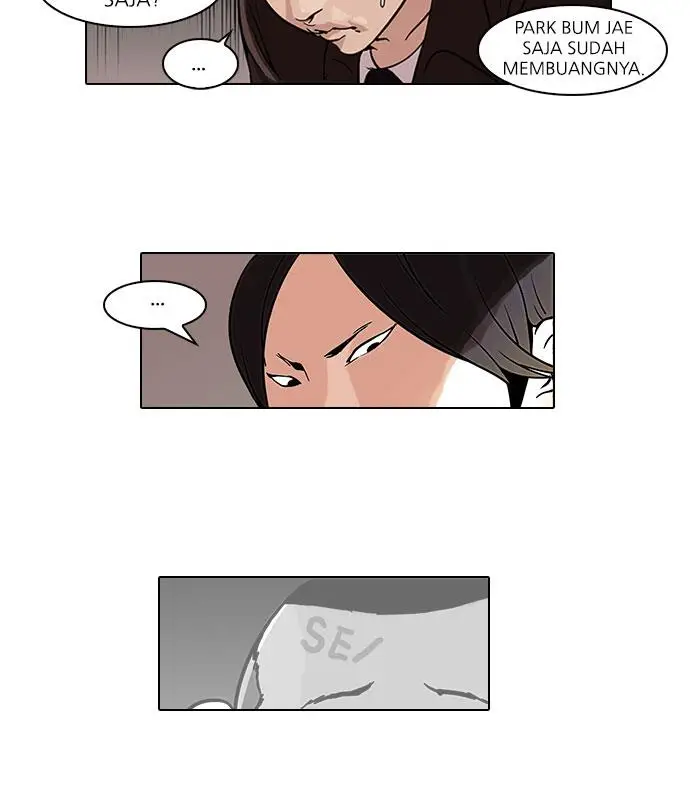 image-komik-lookism-chapter-54-48/67