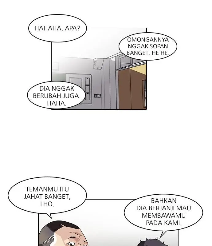 image-komik-lookism-chapter-54-50/67
