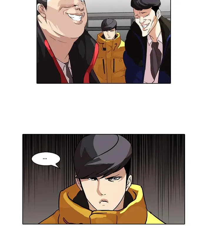 image-komik-lookism-chapter-54-51/67