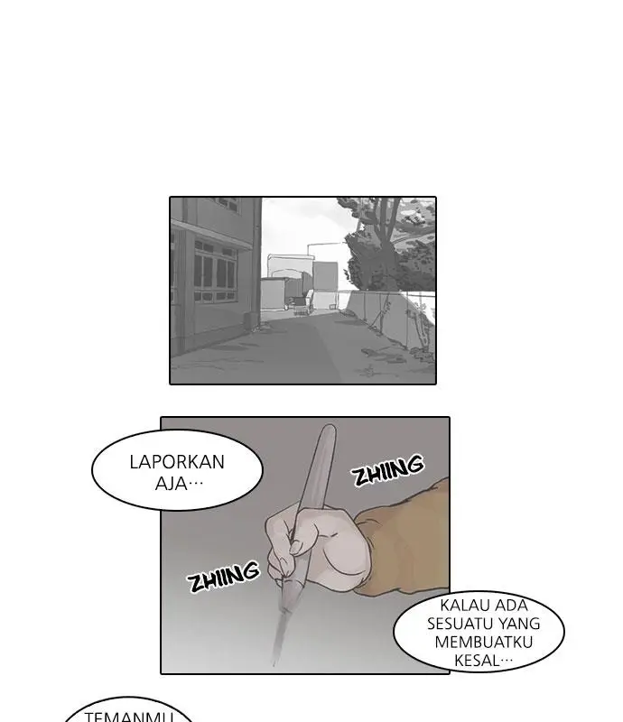image-komik-lookism-chapter-54-52/67