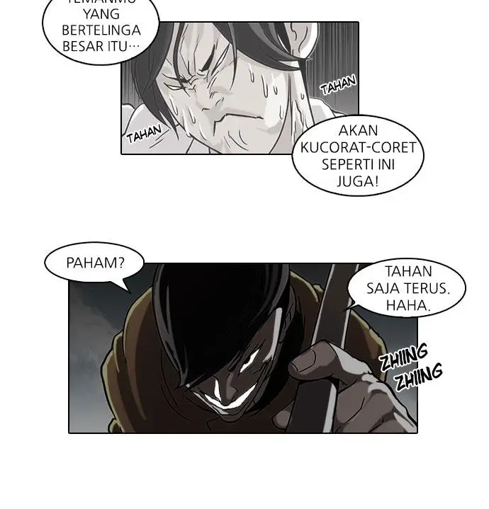 image-komik-lookism-chapter-54-53/67