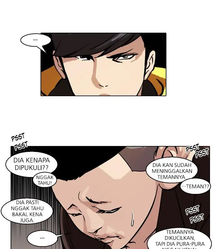 image-komik-lookism-chapter-54-54/67