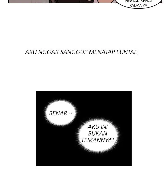image-komik-lookism-chapter-54-55/67