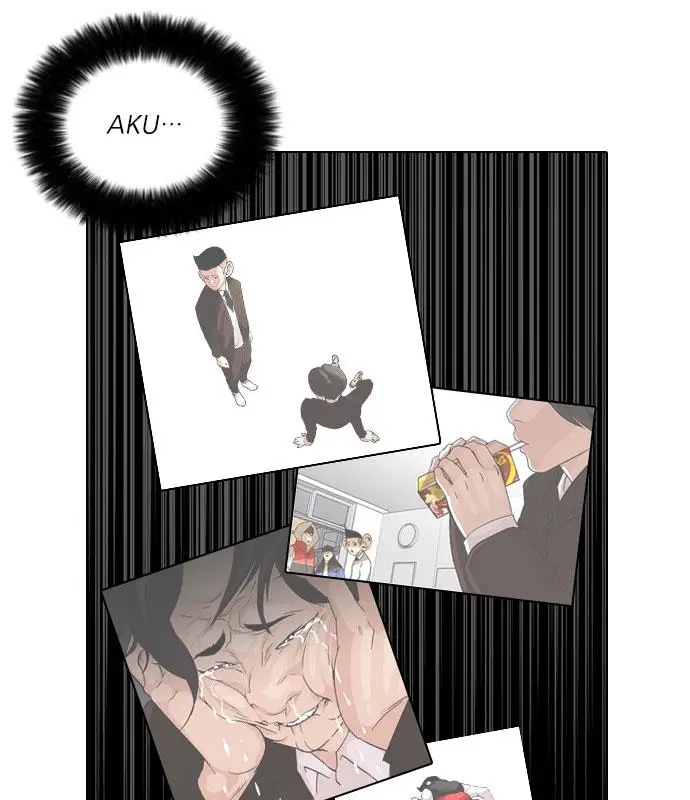image-komik-lookism-chapter-54-56/67