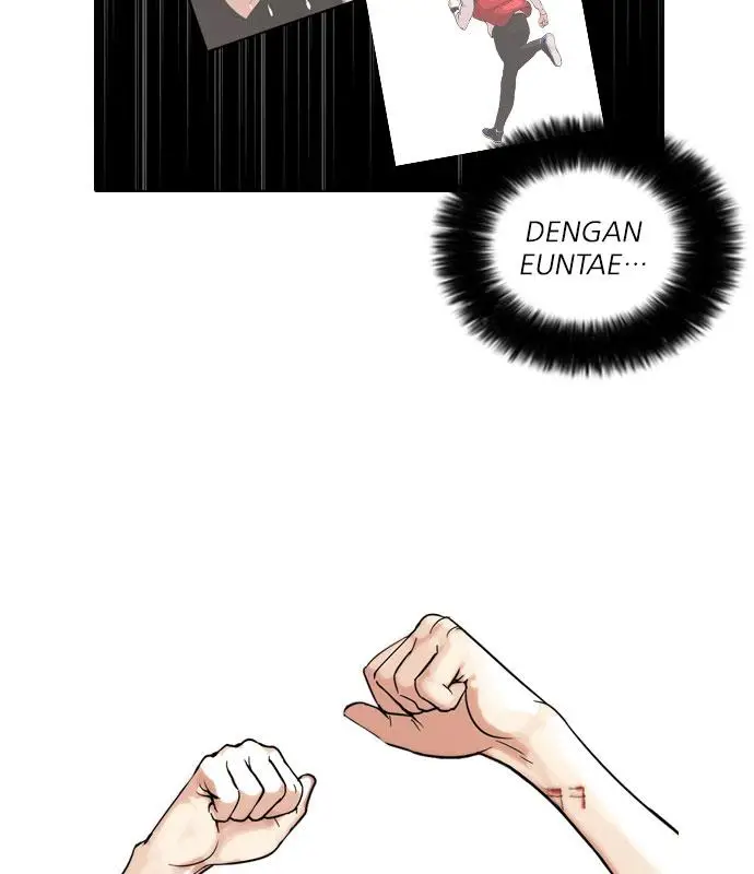 image-komik-lookism-chapter-54-57/67
