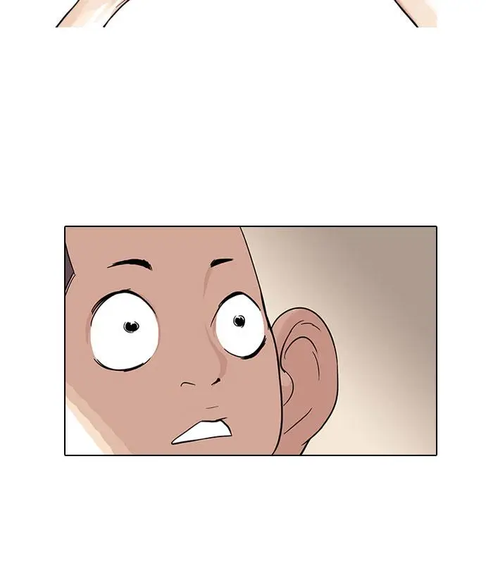 image-komik-lookism-chapter-54-58/67