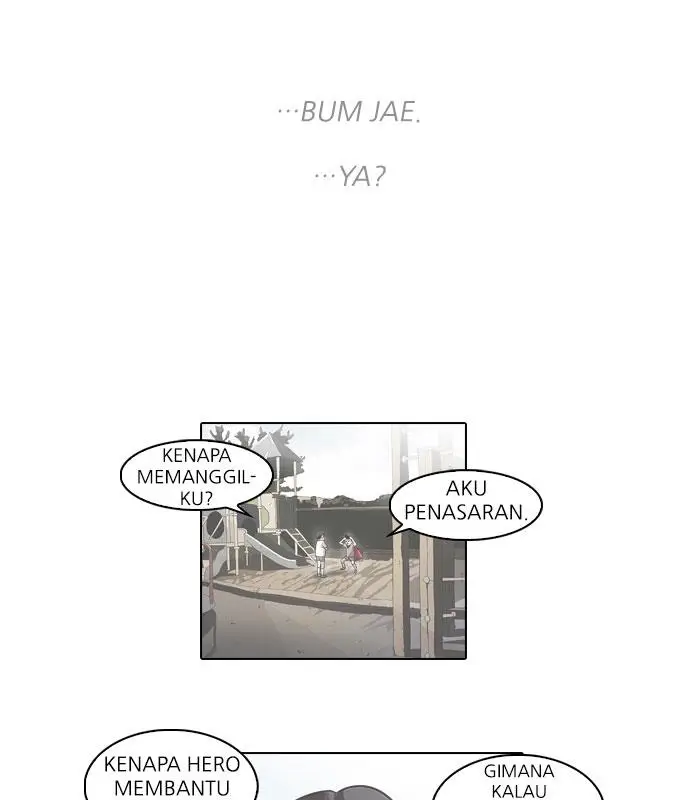 image-komik-lookism-chapter-54-59/67