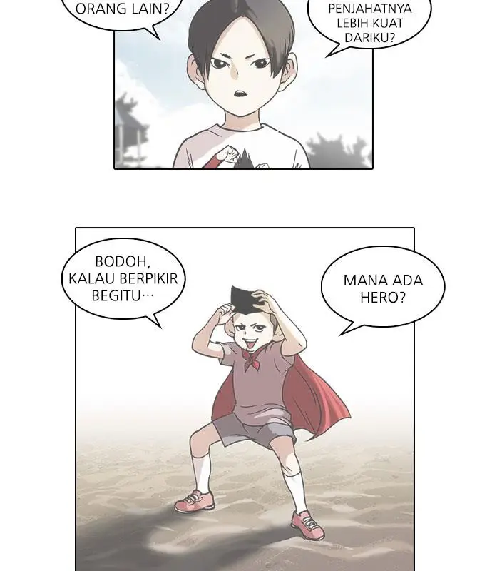 image-komik-lookism-chapter-54-60/67