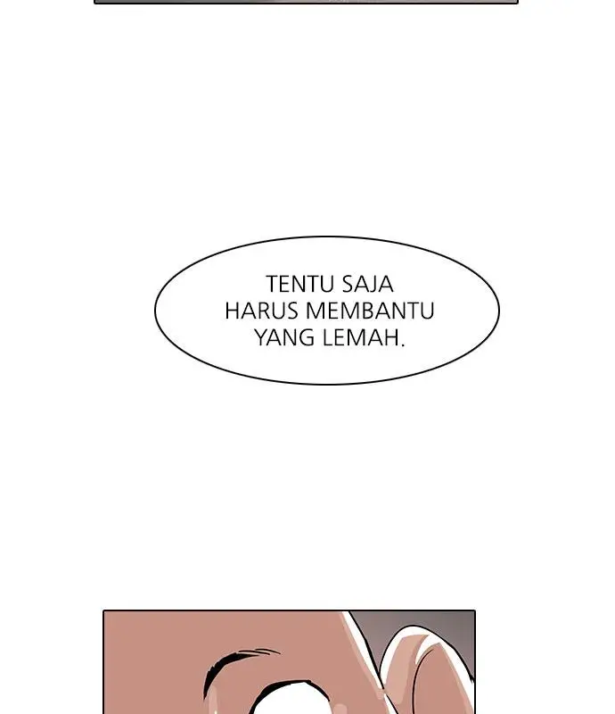 image-komik-lookism-chapter-54-61/67