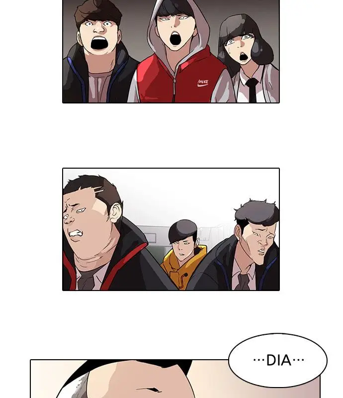 image-komik-lookism-chapter-54-64/67