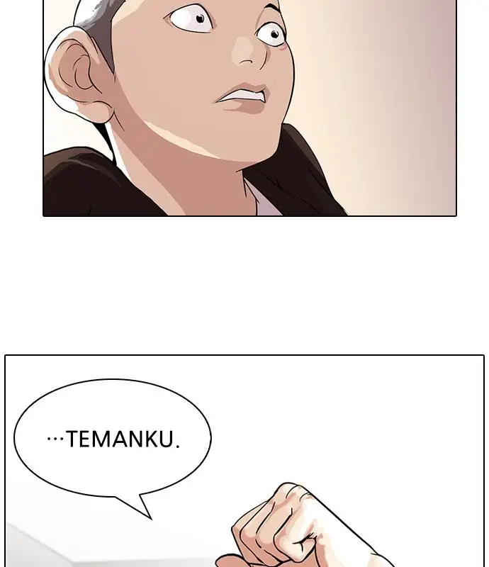 image-komik-lookism-chapter-54-65/67