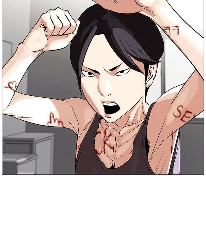 image-komik-lookism-chapter-54-66/67